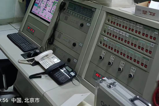 消防廣播、消防電話系統(tǒng)維保內(nèi)容與要點