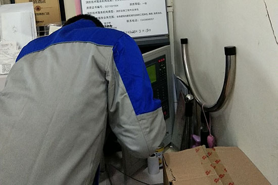 平谷消防维保多少钱一年？收费标准、服务内容、一文讲清