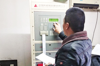 什么是變頻器？有什么作用？變頻器接線方法有哪些？